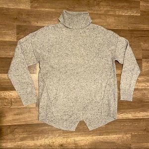 Michael Kors Sweater
